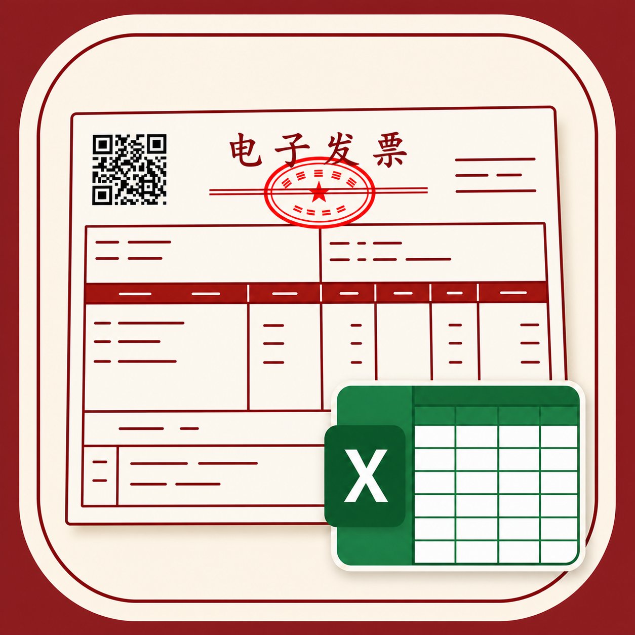Moways Expense Reimbursement icon