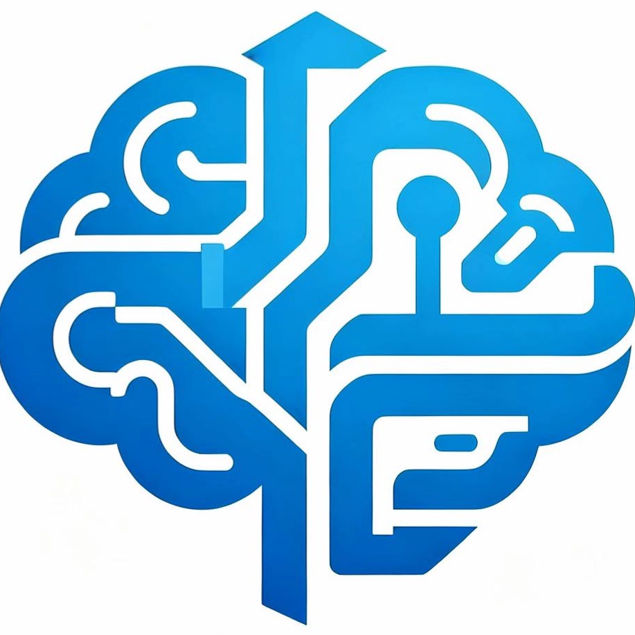 AI Manager · Five Guardians icon