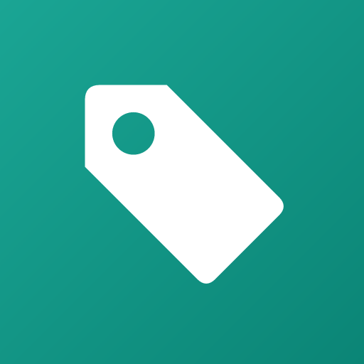 Shopify详情套图·上架静帧