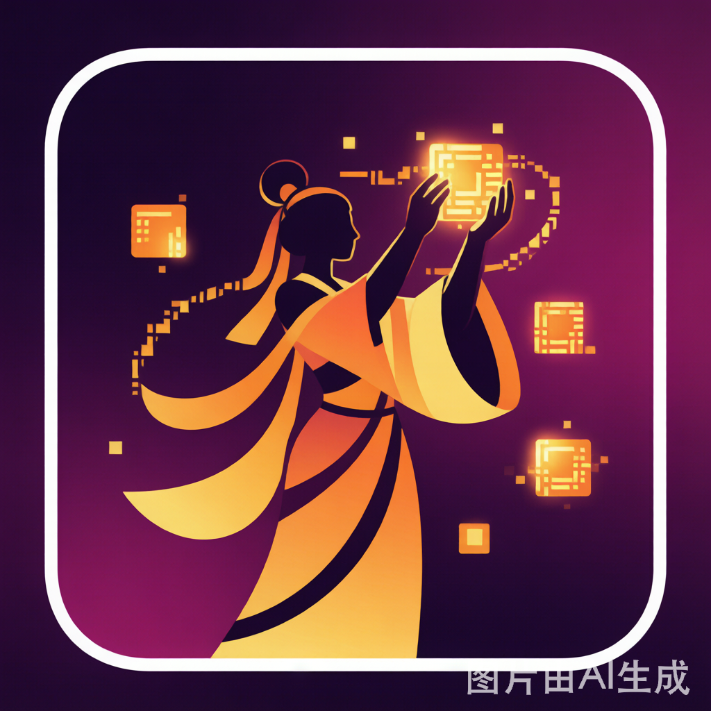 Civil Code Contract Review icon