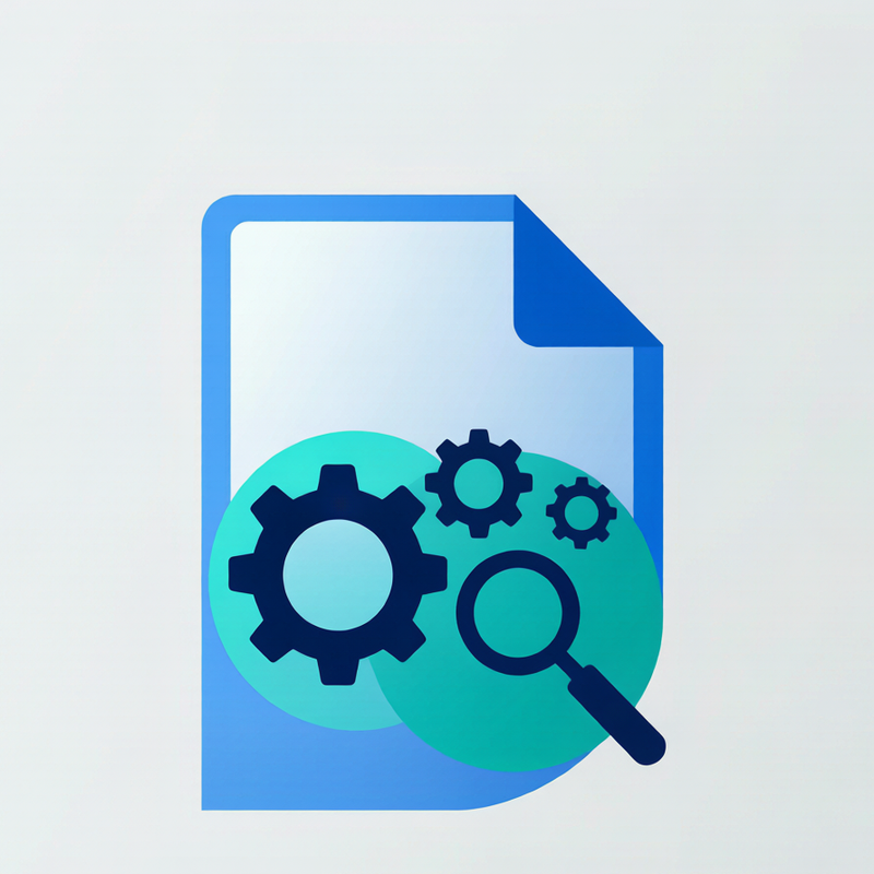 WPS/Office 全链路文档处理