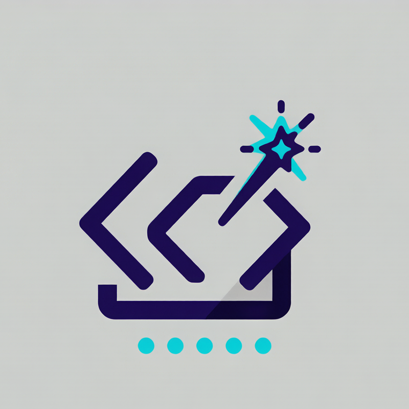 Code Development Assistant Plus icon