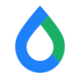 Enterprise Due Diligence Report icon