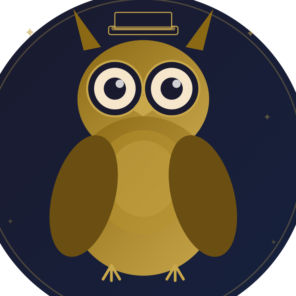 Patent Search Query Builder icon