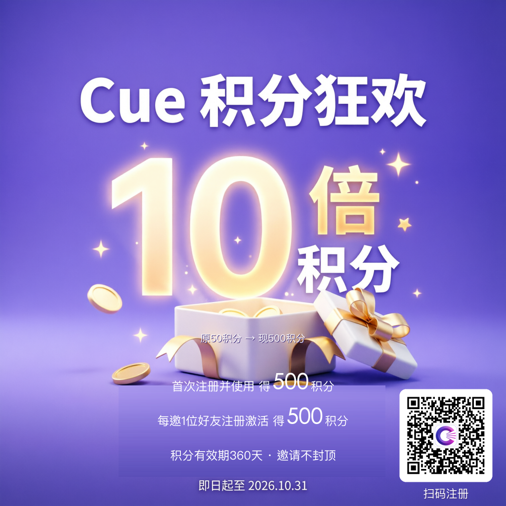 出海企业合规