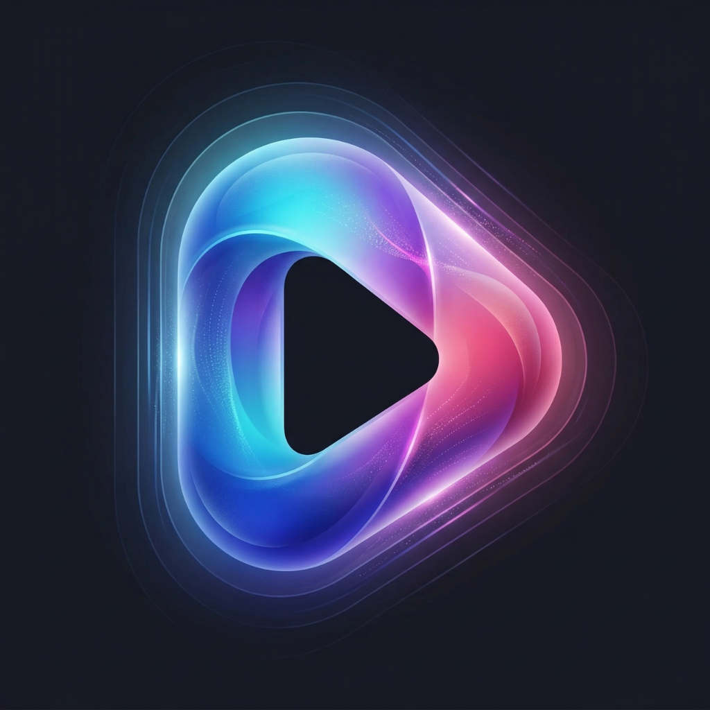 Seedance 2.0 多模态 AI 视频生成