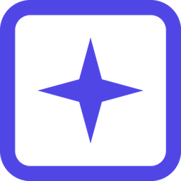 Logo SVG 生成器