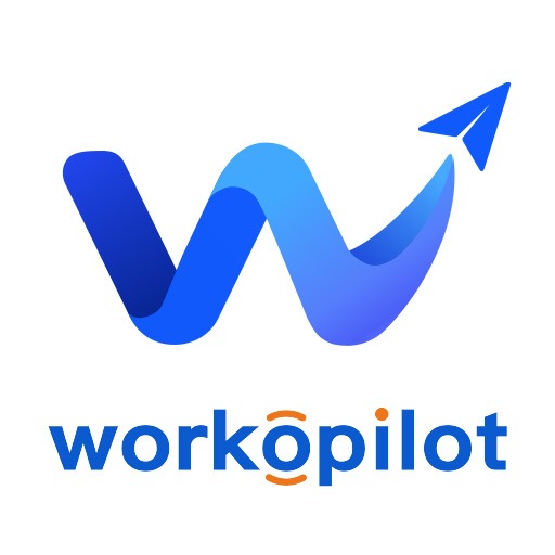 WorkoPilot 服务构建助手