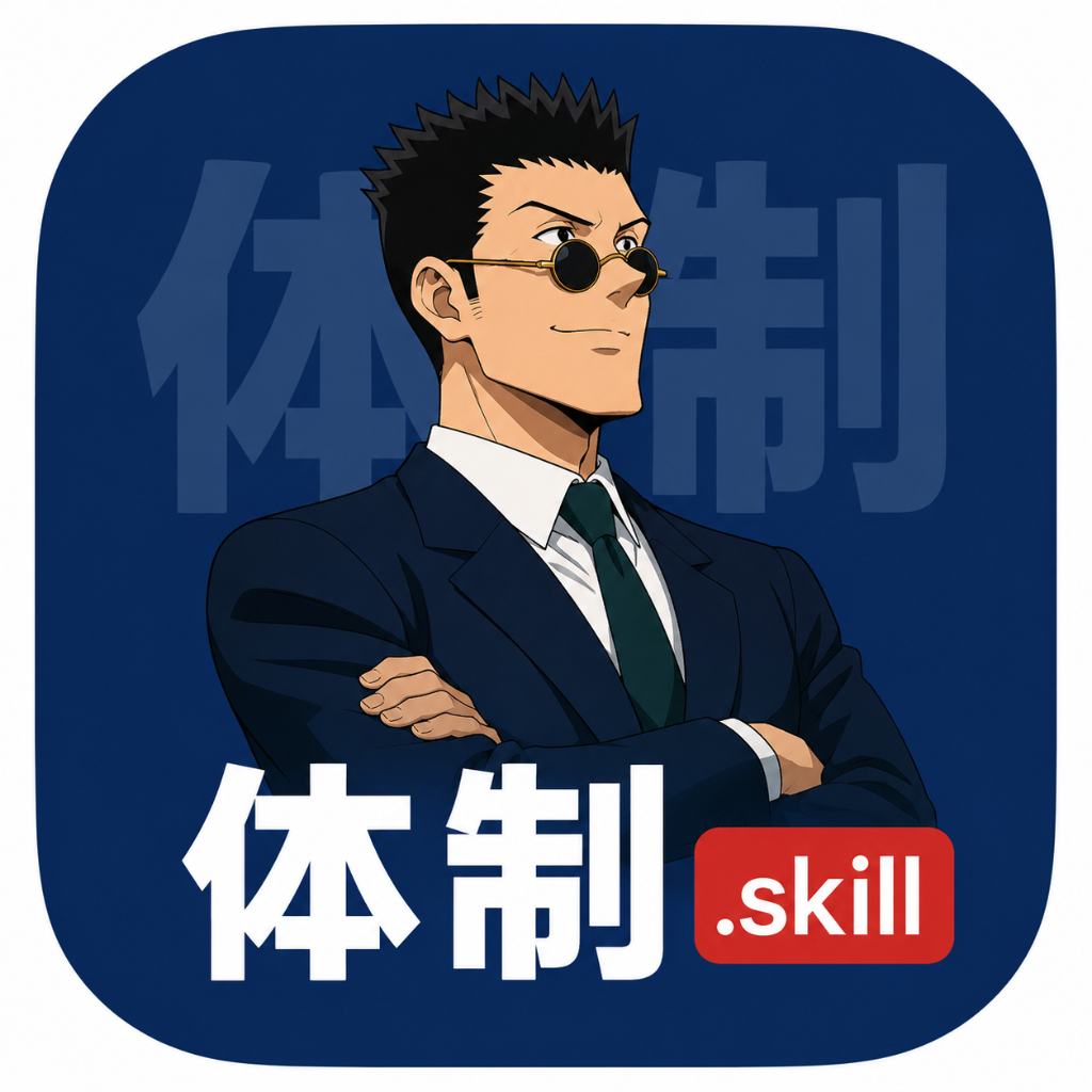 Public Sector Newcomer Action Guide icon