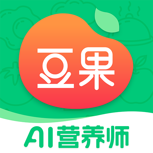 豆果美食菜谱大全