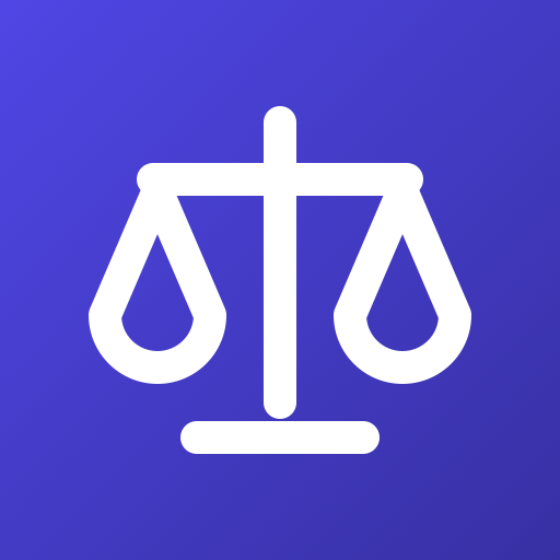 Tender Bid Decision Analysis: Bid or Not icon