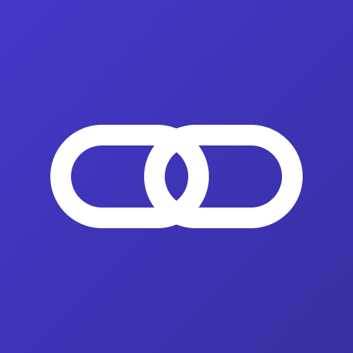 Tender Union Big Data Aggregation Analysis icon