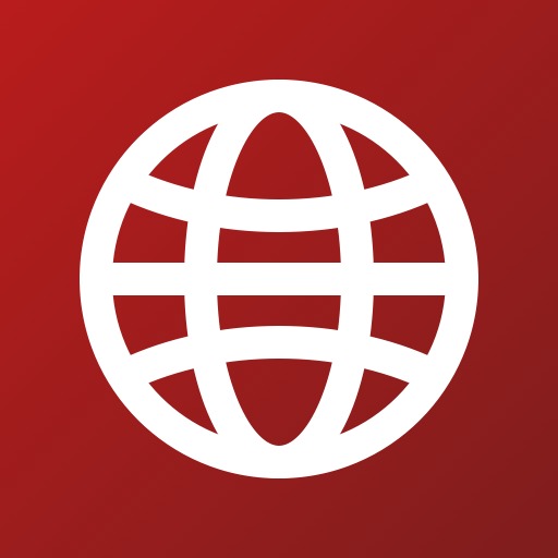 China Bidding Information icon