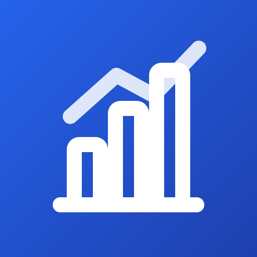 Aiqicha Bidding Strength Company Intelligence icon