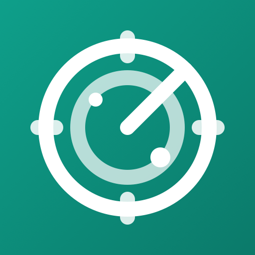 Pre-Tender Opportunity Radar icon