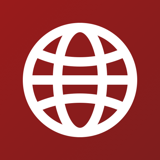 National Procurement and Bidding Information Database icon