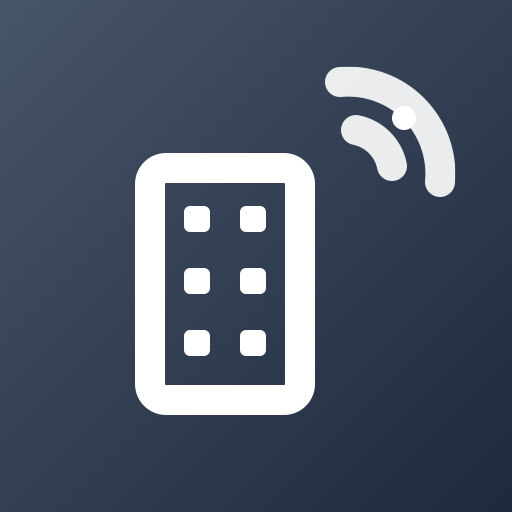 Intelligent Building Bid Decision icon