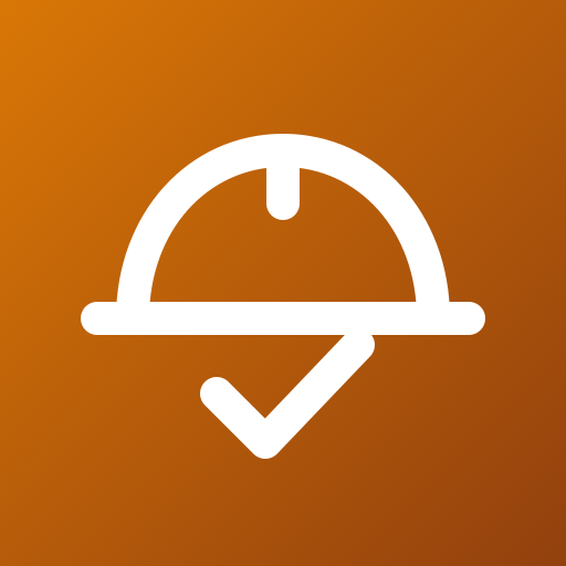 Construction Project Bid Decision Assessment icon