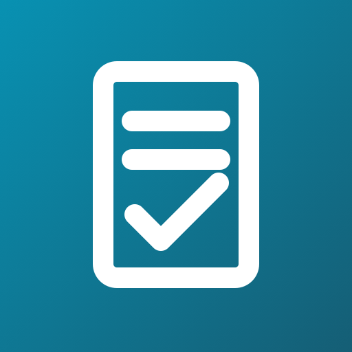 Qixinbao Bidding-Perspective Enterprise Background Check icon