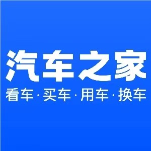 汽车之家车系解读报告
