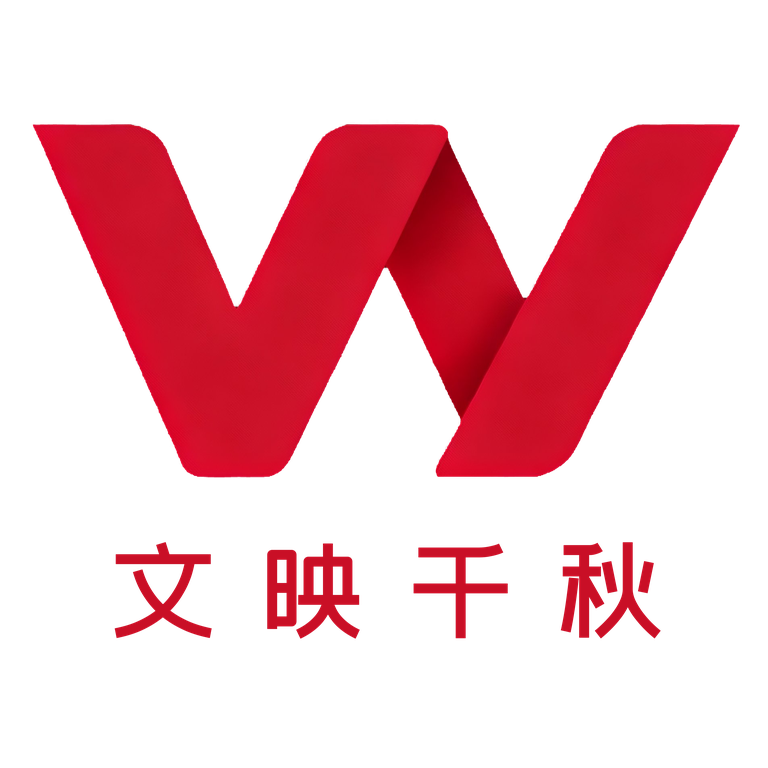 高考志愿规划（打破信息差） 图标