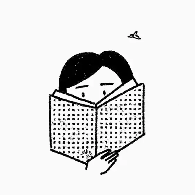 AI深度伴读