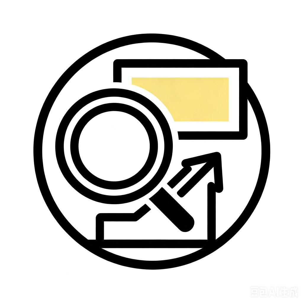 跨境广告优化