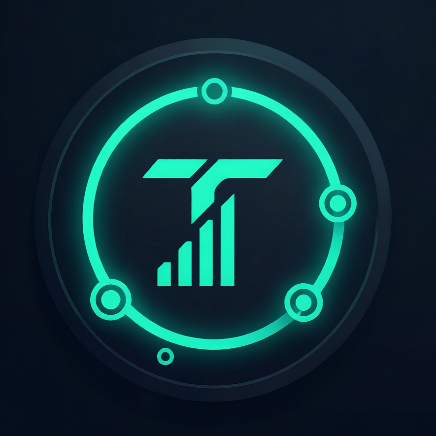 独立悬浮 Token 消耗与积分监控