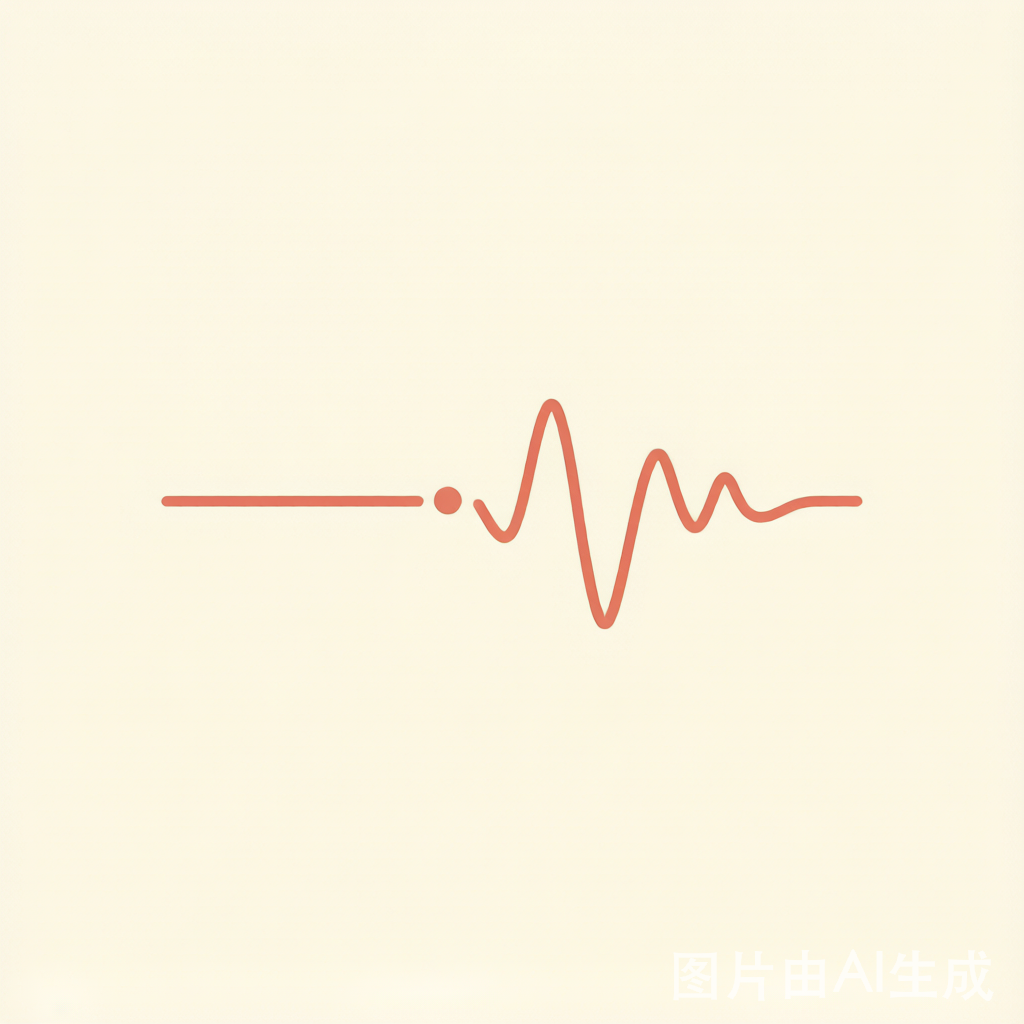 去AI味·达人版