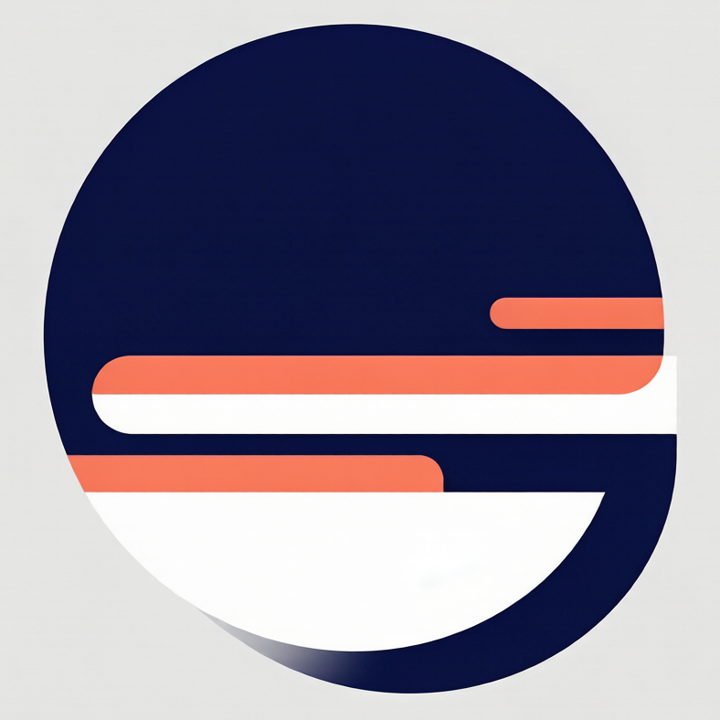 WeChat Content Generation System icon