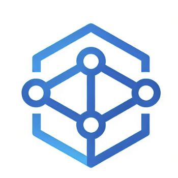 TokenGX Cap 验证码集成