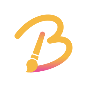 百搭ByteDa