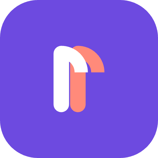 Riffkit TikTok Viral Short Video Remix icon