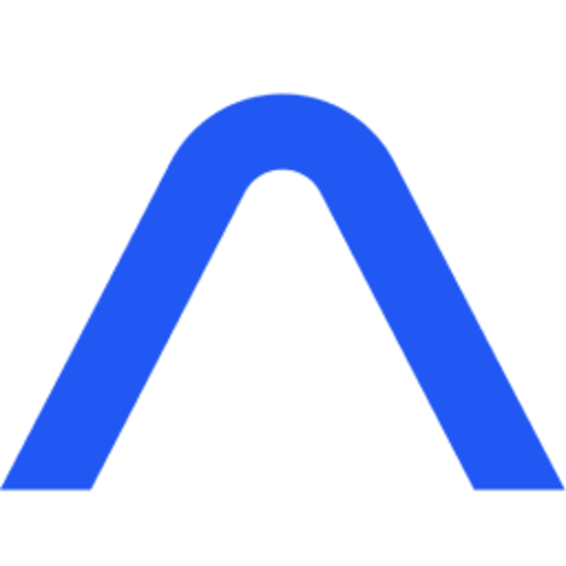 Adgine GEO 套件