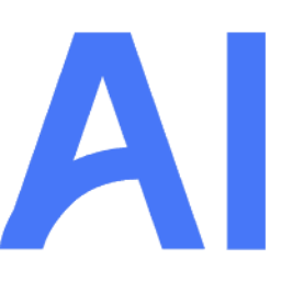 AI财报分析