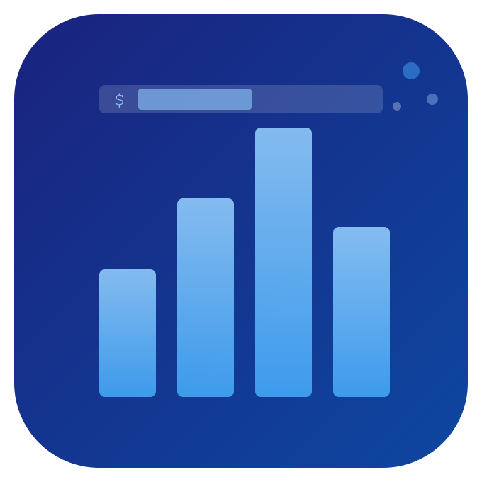 Statsoft CLI Statistical Software Integration Assistant icon