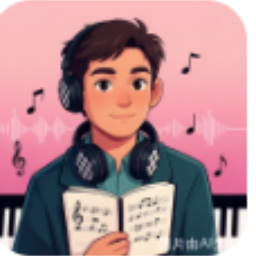 AI 歌词创作师
