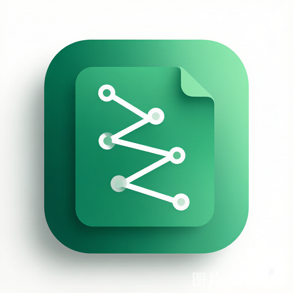 Yonyou Consulting Implementation Methodology icon