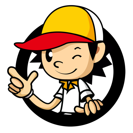 KLYC-PMM Kunlun Yaochi Precision Memory Management icon