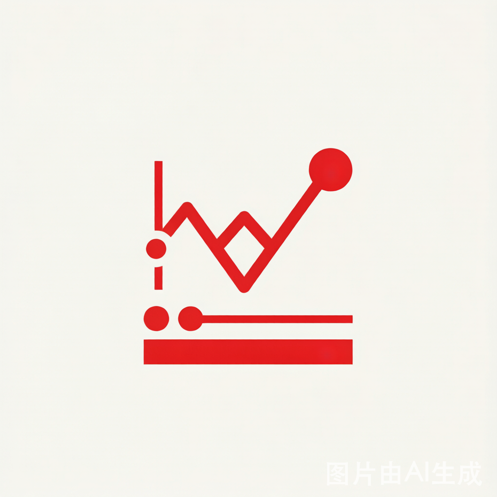A-Share Daily Review Assistant icon
