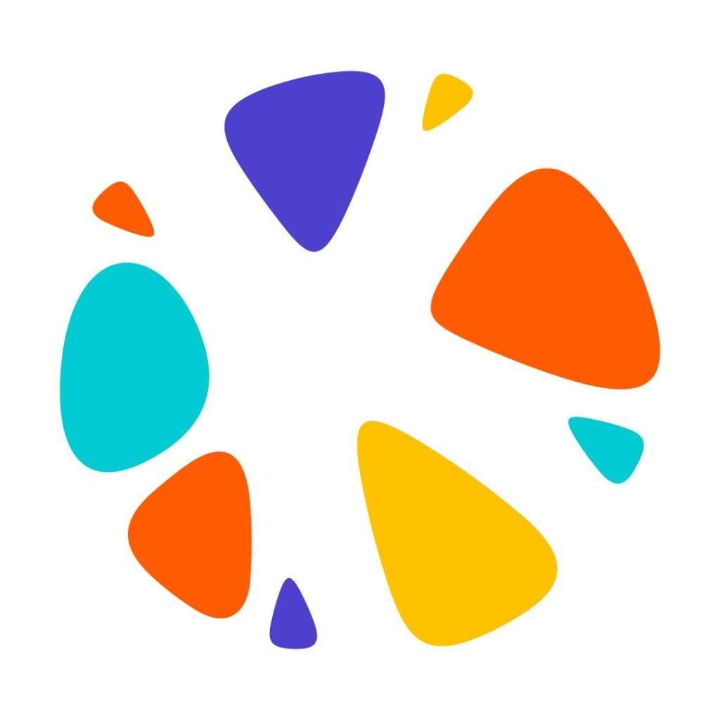 AIHOT AITOP 日报
