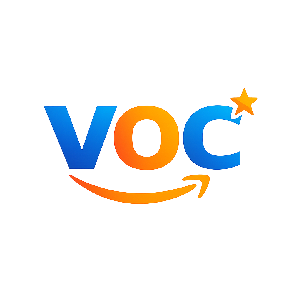 Seller Sprite ARI Amazon Review Intelligence icon