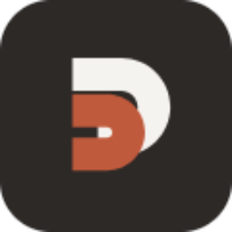 DocPurify 文档清理助手