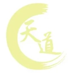 天道执行框架