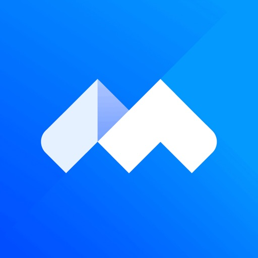 Tencent Meeting CLI icon