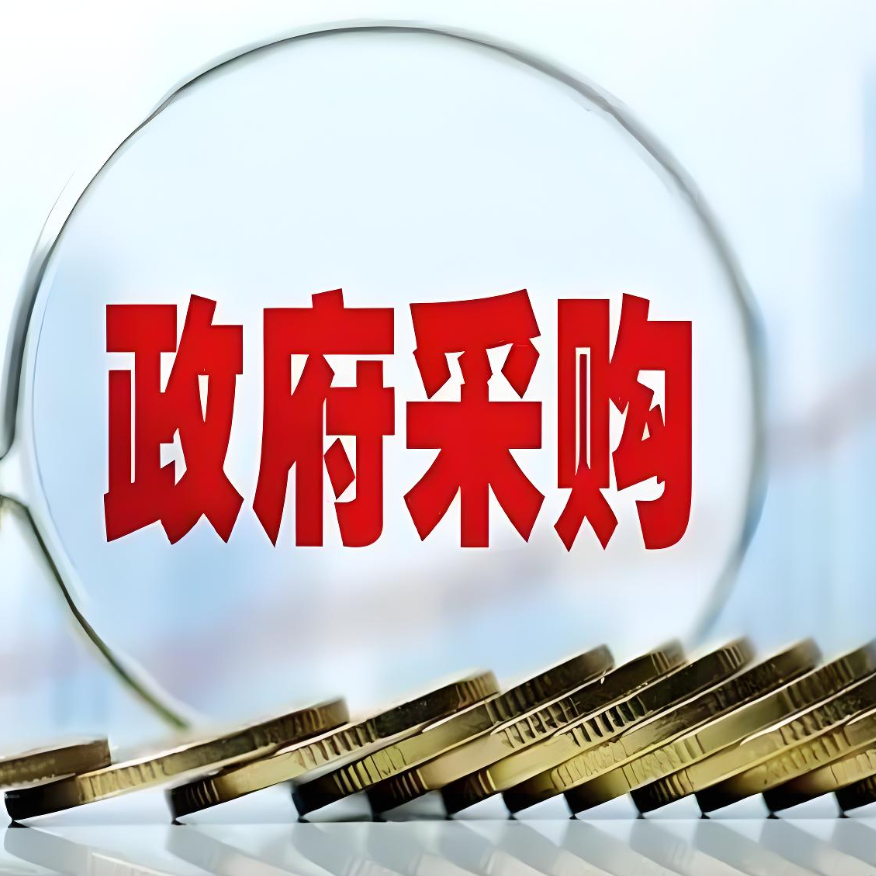 政采质疑函与投诉书智能起草助手