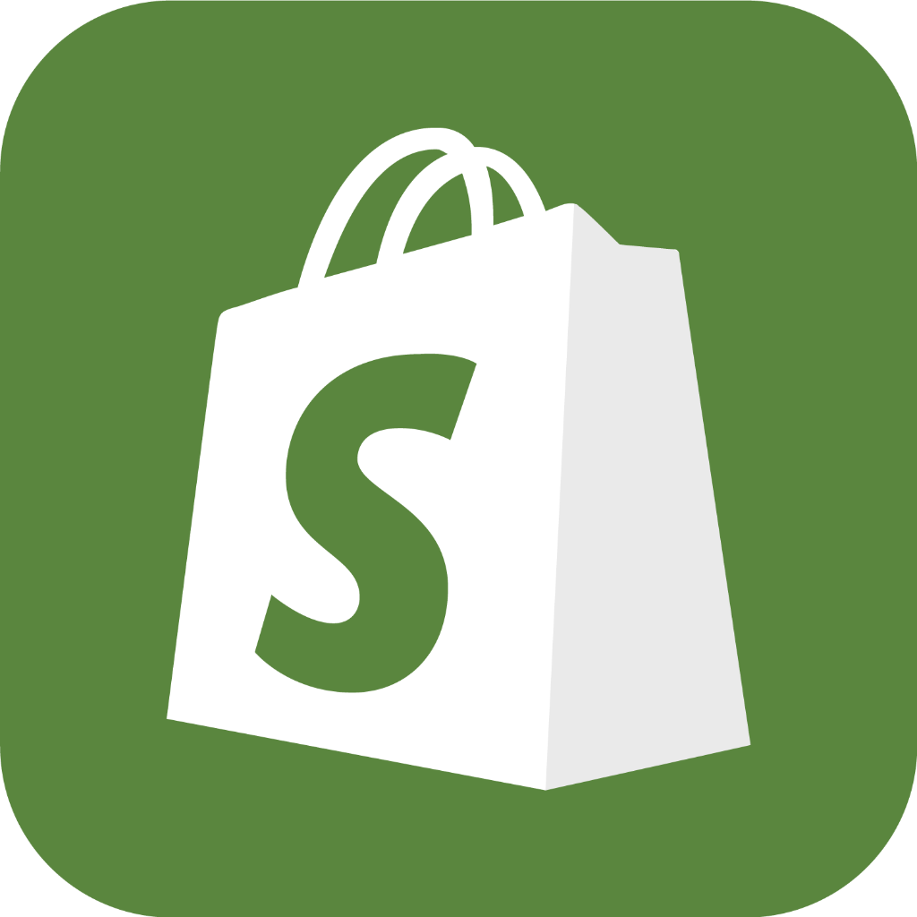 Shopify 嵌入式应用 React Router
