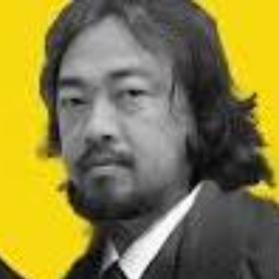 峰哥解答世间万物