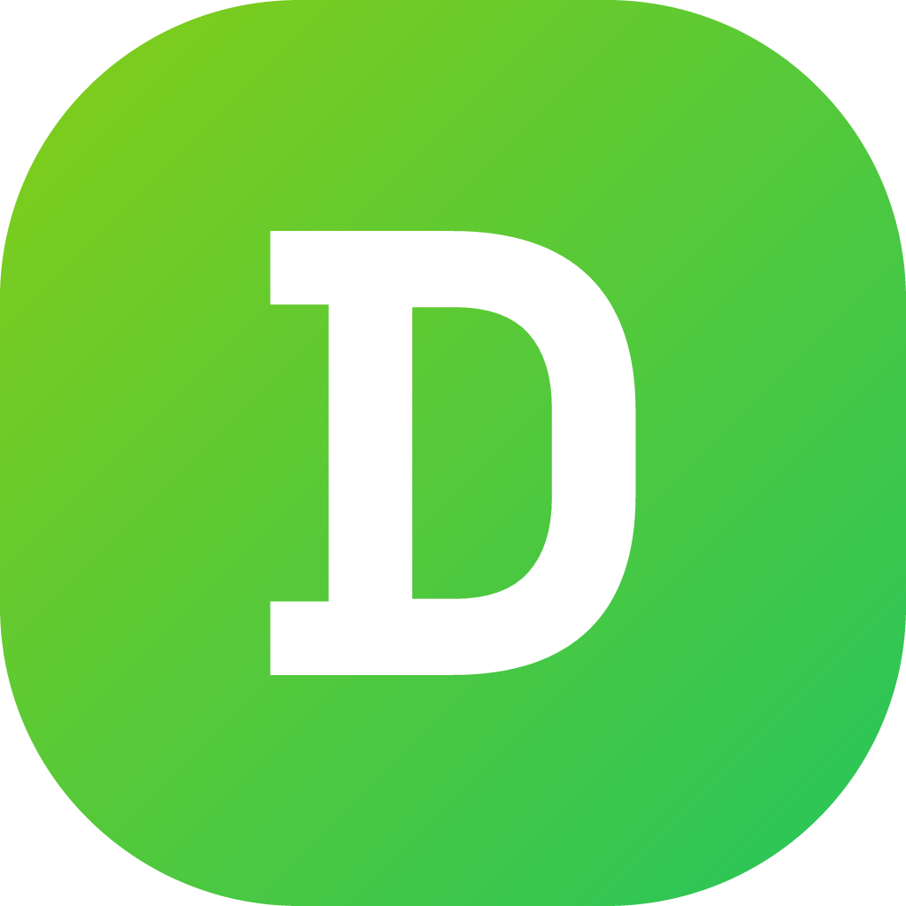 Devicebase手机电脑浏览器AI自动化任务 图标