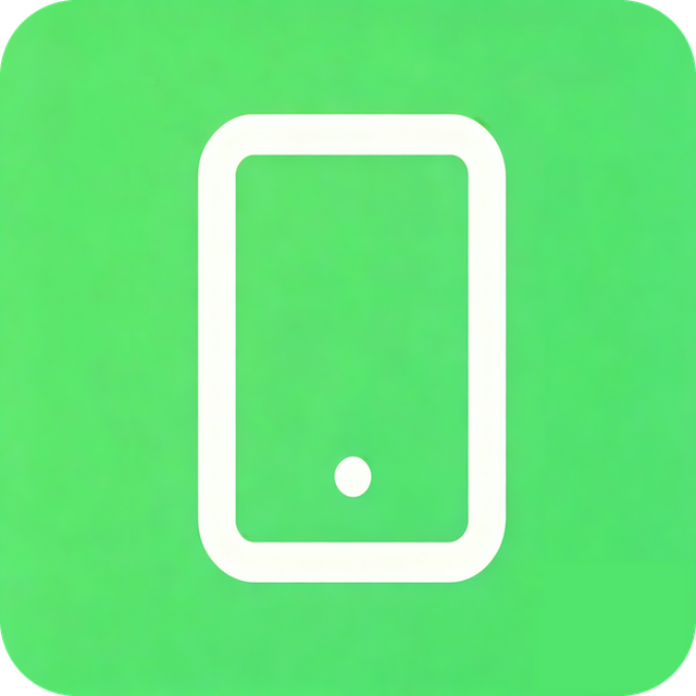 Devicebase 手机控制